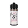 Nookie 100ml Shortfill E-Liquid by Disorder