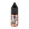 Vanilla Donut Nic Salt E-Liquid by Re-Salt