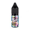 Tropical Breeze Nic Salt E-Liquid by Re-Salt