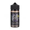 Honeydew Blackberry 80ml (50/50) Shortfill E-liquid by No Frills