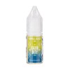 Apple Juice Nic Salt E-Liquid by Ohm Boy SLT