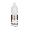 Cola E-Liquid by V4 Vapour (Nicotine Free)