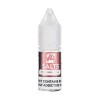 Strawberry Milk Nic Salt E-Liquid by V4 Vapour