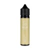 Pineapple Peach Mango 50ml (50/50) Shortfill E-Liquid by Imp Jar