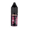 Ice Raz Slush Nic Salt E-Liquid by Tens Salts