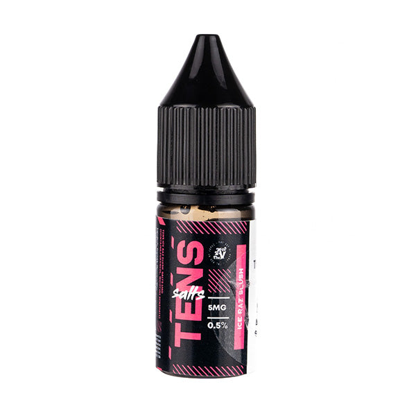 Ice Raz Slush Nic Salt E-Liquid ...
