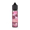 Black Cherry Marshmallow (100% VG) 50ml Shortfill by Frugi