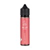 Pink Lemonade 50ml (50/50) Shortfill E-Liquid by Imp Jar