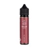 Red Grape 50ml (50/50) Shortfill E-Liquid by Imp Jar