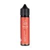 Strawberry Raspberry Cherry Ice 50ml (50/50) Shortfill E-Liquid by Imp Jar