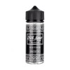 Boulevard Shattered 100ml Shortfill by Wick Liquor