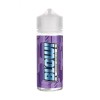 Blackcurrant Lemonade Iced 100ml Shortfill by Blow!