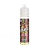 Macaraz 50ml Shortfill by Twelve Monkeys