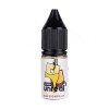 Pineapple & Passion Fruit Nic Salt by Unreal2