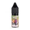 Mango & Passion Fruit Nic Salt by Unreal3