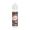 Paradise 50ml Shortfill E-Liquids by Twelve Monkeys