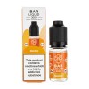 Mango Nic Salt E-Liquid by Bar Liquid 3000