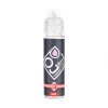 Strawberry Lemonade 50ml Shortfill E-Liquid by Ohmly