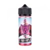 Pink Ice 100ml Shortfill E-Liquid by Dr Vapes