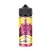 Pink Sour 100ml Shortfill E-Liquid by Dr Vapes