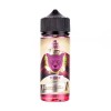 Pink Colada 100ml Shortfill E-Liquid by Dr Vapes