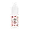 Wild Strawberry Nic Salt E-Liquid by Ohm Boy