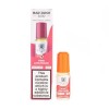 Pink Lemonade Nic Salt E-Liquid by Bar Juice 5000