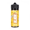 Coco&Pine Smoothie 100ml Shortfill E-Liquid by BLNDR