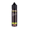 Lemon & Lime 50ml Shortfill E-Liquid by Aisu Tokyo
