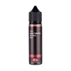 Menthol Cherry 50ml Shortfill E-Liquid by Aisu Tokyo