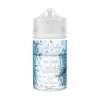 Wild Cherry, Fino Lemon and Frozen Blueberries 50ml Shortfill E-Liquid by Wild Roots