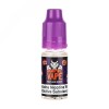 Highland Brew E-Liquid by Vampire Vape