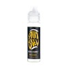 Tobacco Ziggicig 50ml Shortfill E-Liquid by Ohm Brew