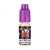 Cola E-Liquid by Vampire Vape