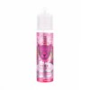 Pink Candy 50ml Shortfill E-Liquid by Dr Vapes