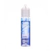 Blue Raspberry 50ml Shortfill E-Liquid by Pocket Fuel
