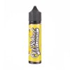 Mint Custard 50ml Shortfill E-Liquid by Old School