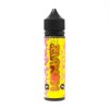 Biscuit Custard 50ml Shortfill E-Liquid by Wonutz