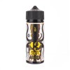 Tuscan 100ml Shortfill E-Liquid by 13 Squid