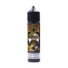 OCD 50ml Shortfill E-Liquid by Panda Bomb