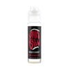 Rockin Raspberry Sorbet 50ml Shortfill E-Liquid by Ohm Brew