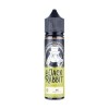 Rio 50ml Shortfill E-Liquid by Jack Rabbit