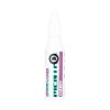 Cherry Menthol 50ml Shortfill E-Liquid by Riot Squad