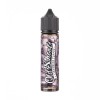 Liquorice Toffee 50ml Shortfill E-Liquid by Old School