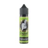 Pomegranate, Kiwi and Watermelon 50ml Shortfill E-Liquid by Rachael Rabbit