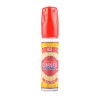 Sweet Fusion Ice 50ml Shortfill E-Liquid by Dinner Lady