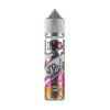 Pink Lemonade Mixer 50ml Shortfill E-Liquid by IVG
