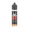 Smooth Tobacco 50ml Shortfill E-Liquid by Vampire Vape