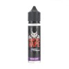 Simply Blackcurrant 50ml Shortfill E-Liquid by Vampire Vape