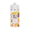 Kiwi Passion Kick 100ml Shortfill E-Liquid by Beyond